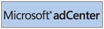 Microsoft Adcenter