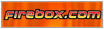 Deep Links - Firebox