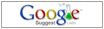 Google Suggest Labs Tool
