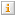 Information about This Site