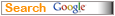 Search Google