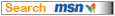 Search MSN Live