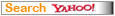 Search Yahoo