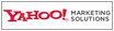 Yahoo Marketing Solutions